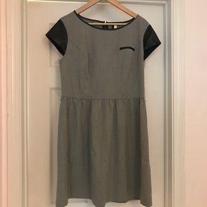 Kensie Women’s Dress Cap Sleeve NWT Size XL